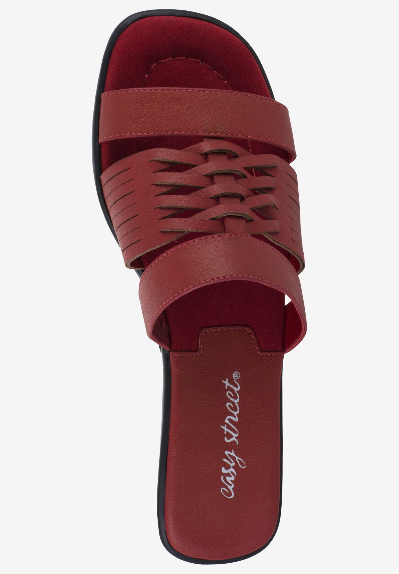 April Sandal&nbsp; &nbsp;, , alternate image number 4