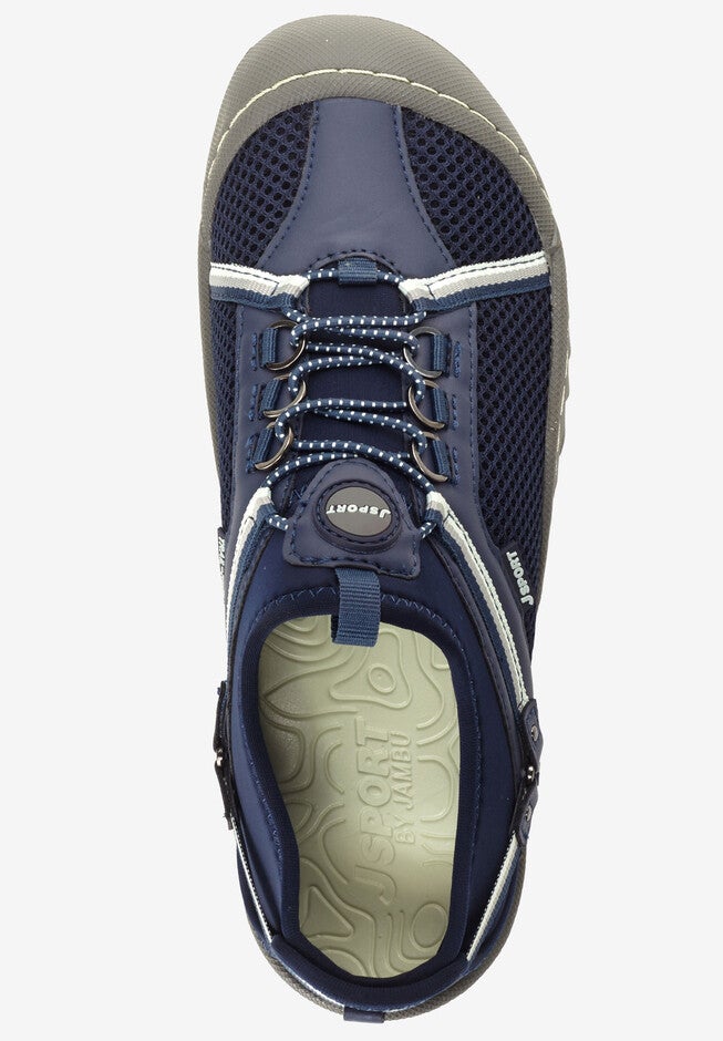 Tahoe Max Sneakers by JBU®, , alternate image number 4