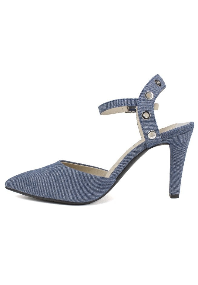 Muse Pump by Rialto, , alternate image number null