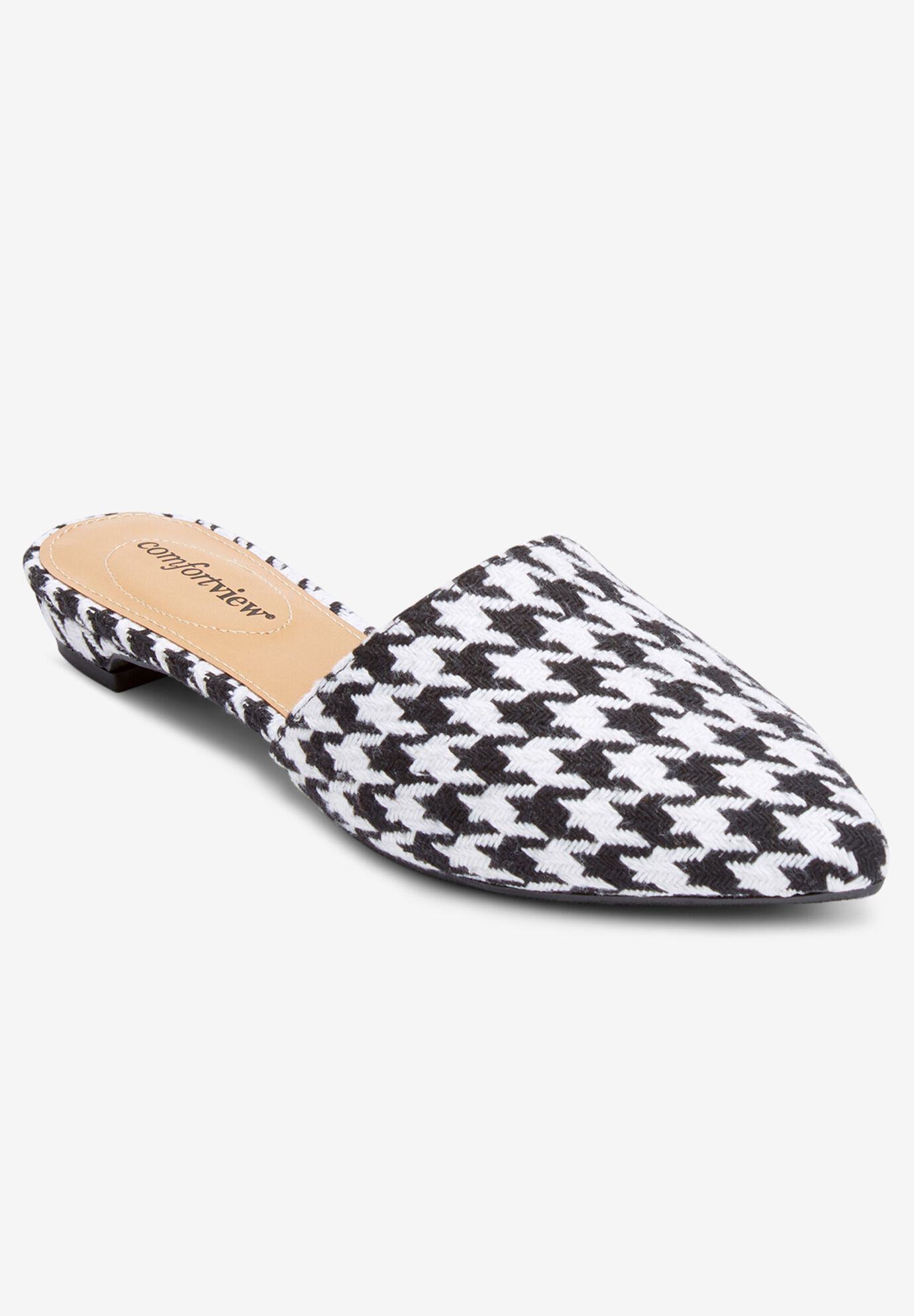 womens clogs mules size 12