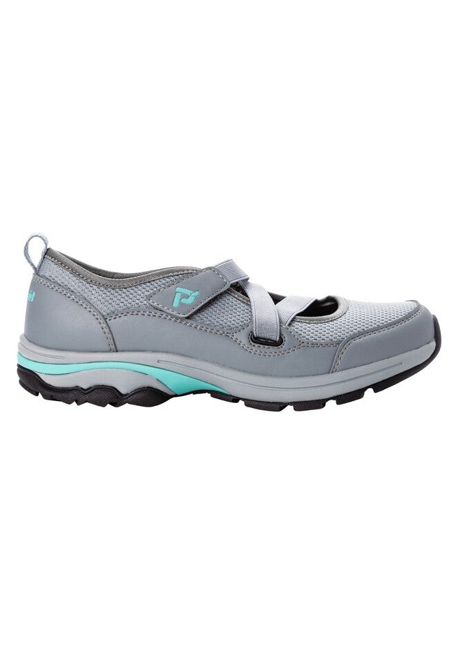 Poppy Hiking Sneakers , , alternate image number null