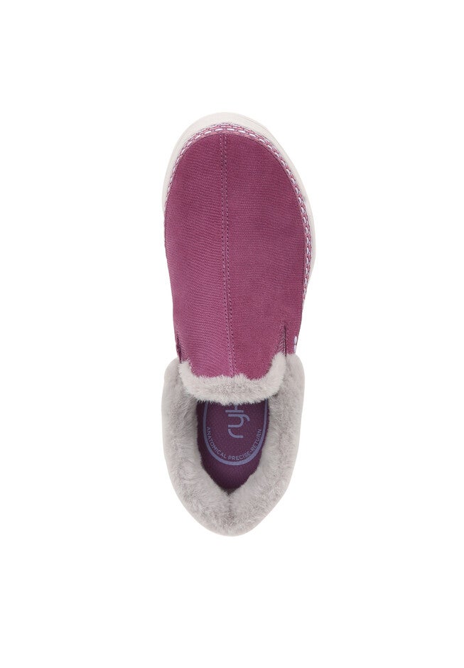 Anchorage Bootie, , alternate image number null