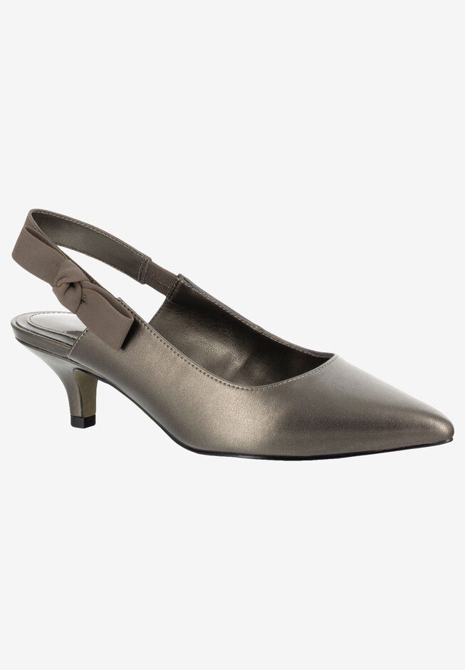 Arden Sling , PEWTER, hi-res image number 0