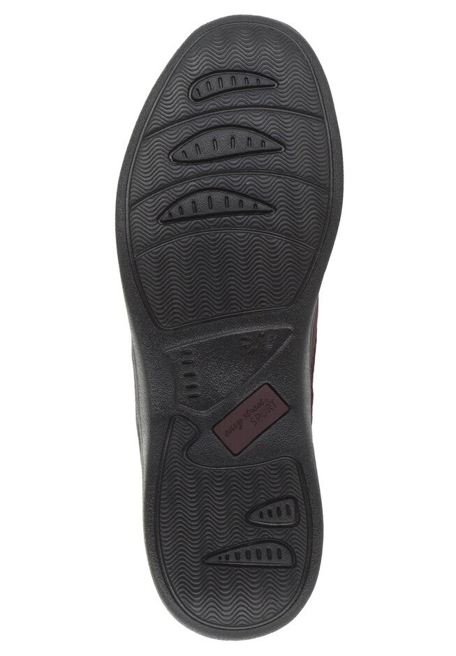 Laurel Sneakers by Easy Street®, , alternate image number 1