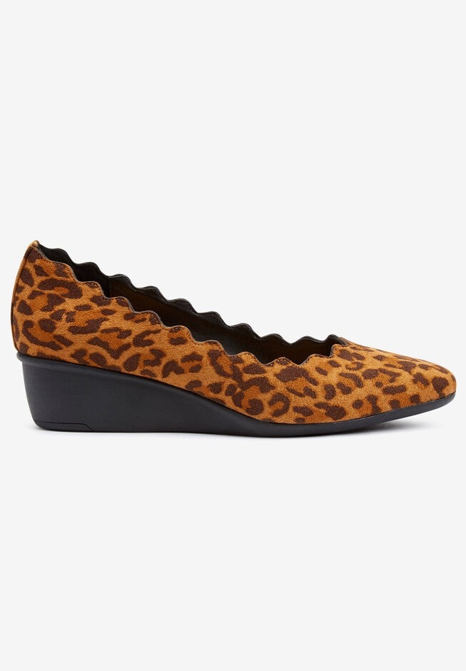 The Stella Wedge , , alternate image number 3