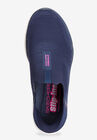 Slip-Ins™ Hands-Free Sneaker, , alternate image number null