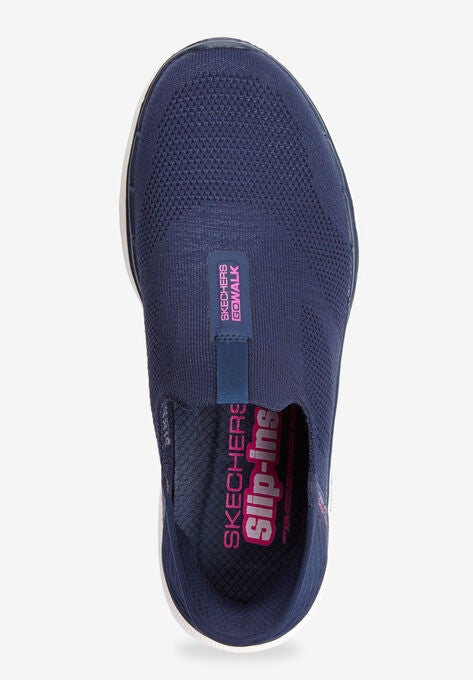 Slip-Ins™ Hands-Free Sneaker, , alternate image number null