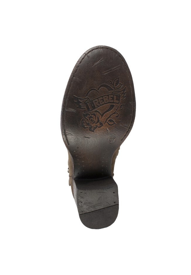 Paulina Boot, , alternate image number 5