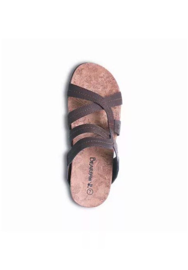 Kai Sandals , , alternate image number 4