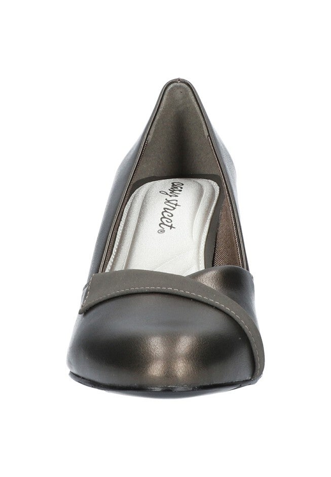 Casper Pump , , alternate image number null