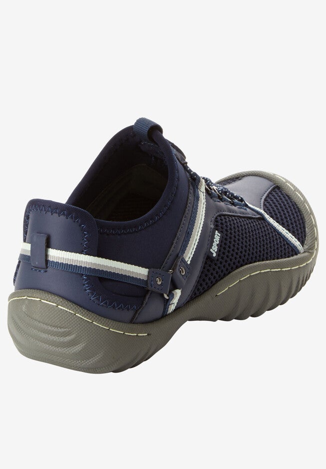 Tahoe Max Sneakers by JBU®, , on-hover image number 1