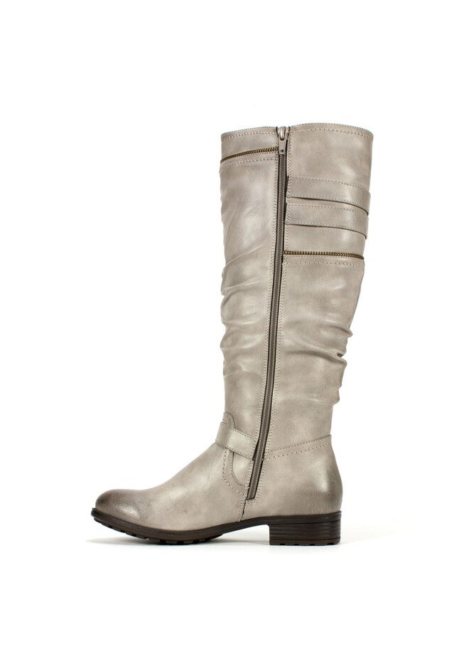 Ranger Boot by White Mountain, , alternate image number null