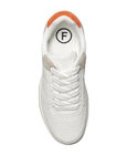 Avery Sneaker, , alternate image number null