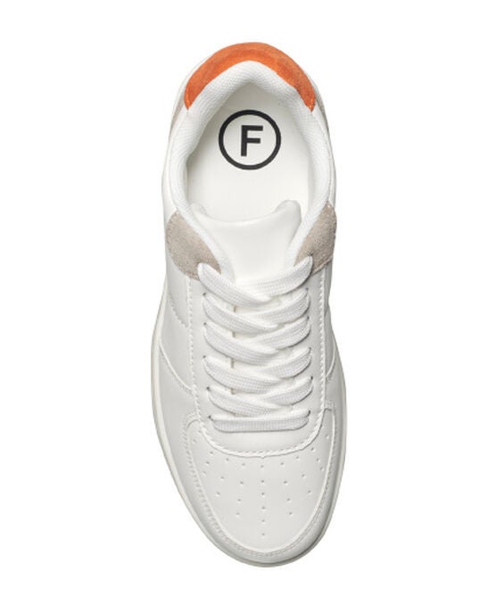 Avery Sneaker, , alternate image number null
