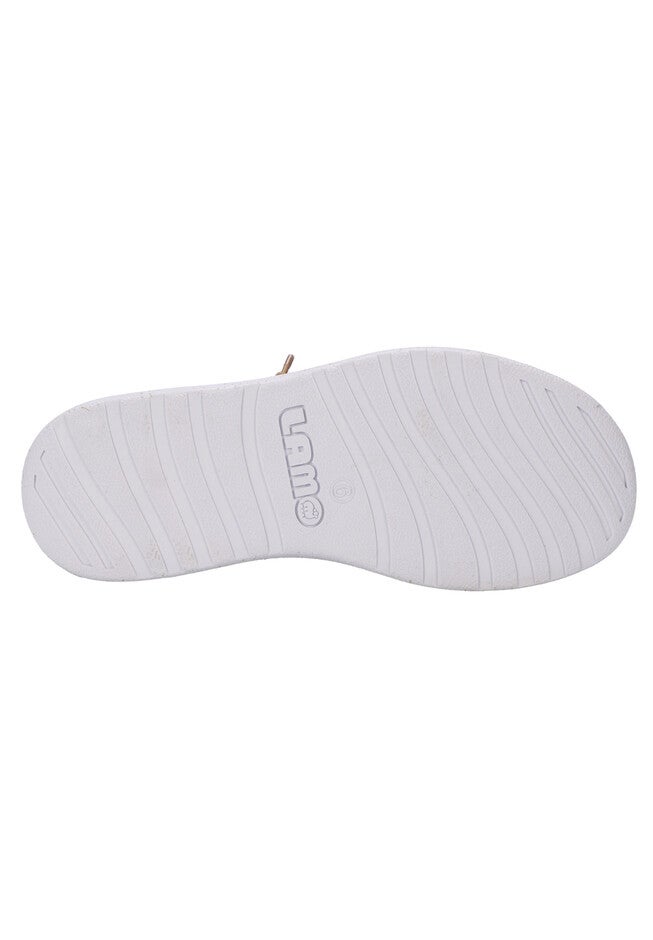 Michelle Sneaker, , alternate image number 2