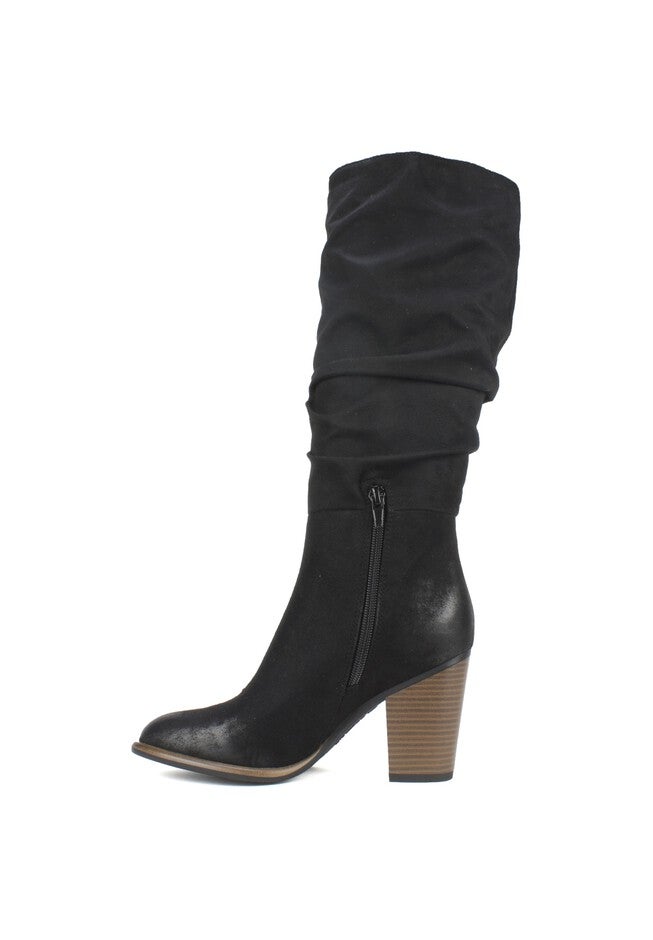 Turnell Boot by White Mountain, , on-hover image number null