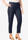 Ankle-Length Bend Over® Pant, , on-hover image number null
