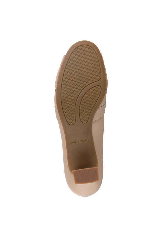 Brandy Pumps , , alternate image number 2