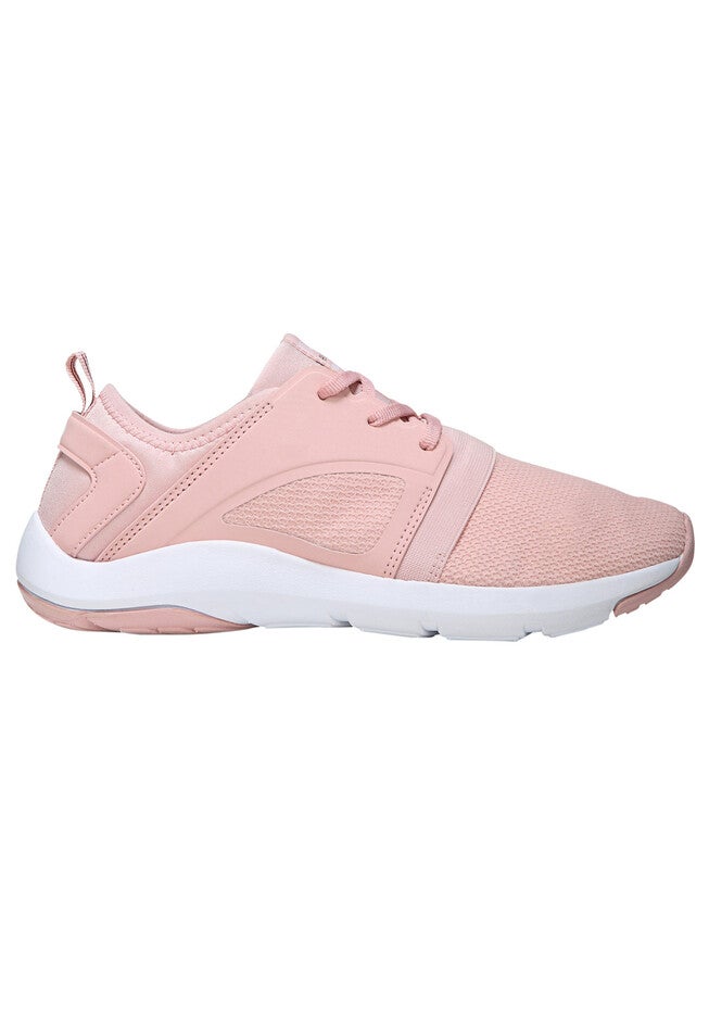 Eva NRG Sneakers by Ryka®, , alternate image number null