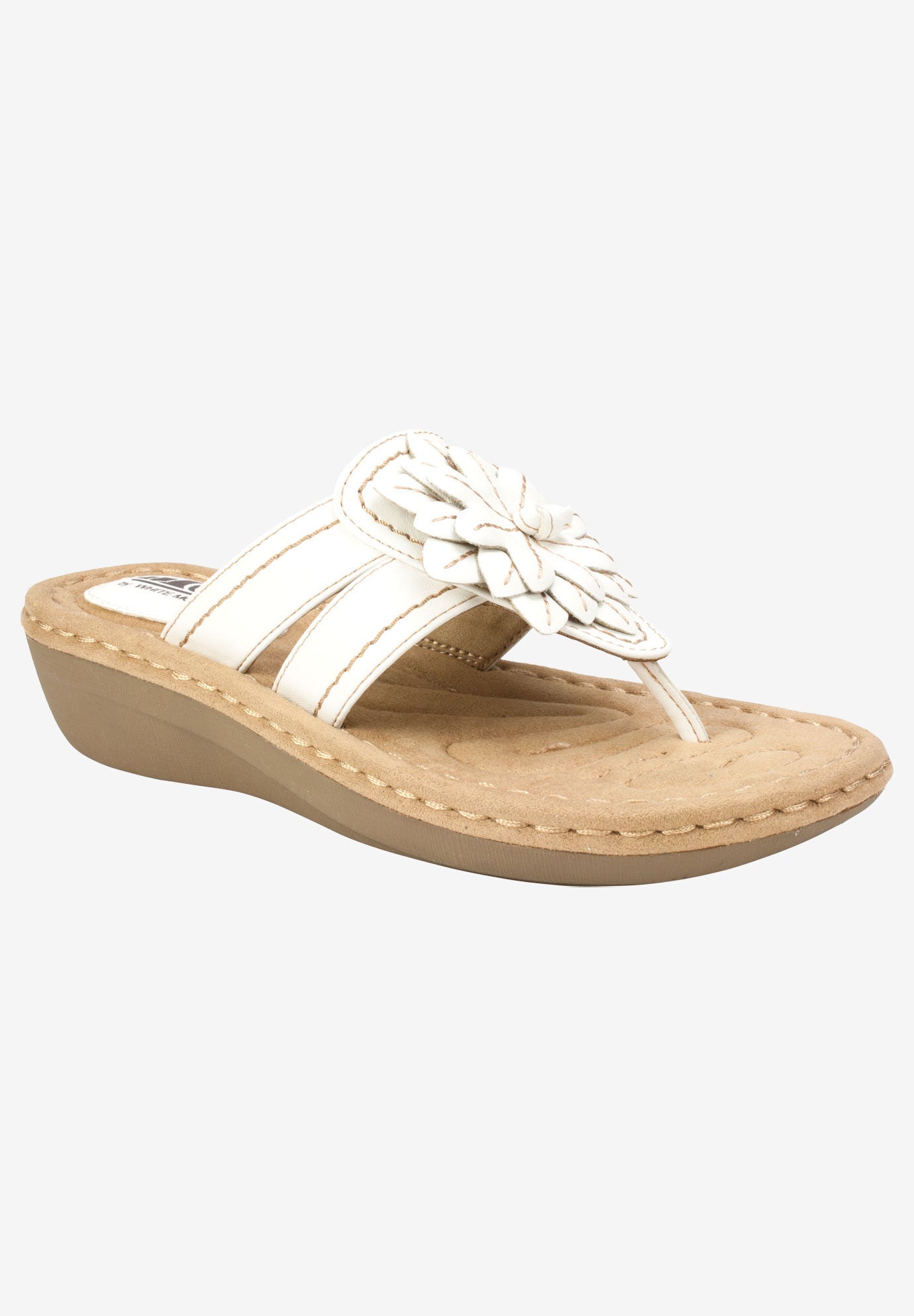 cliff mountain sandals