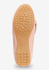 The Aleena Mule by Comfortview®, , alternate image number null