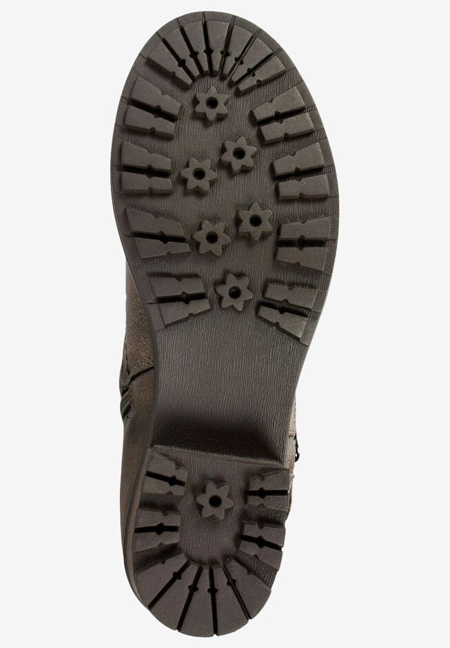 Birch Boots by White Mountain, , alternate image number null