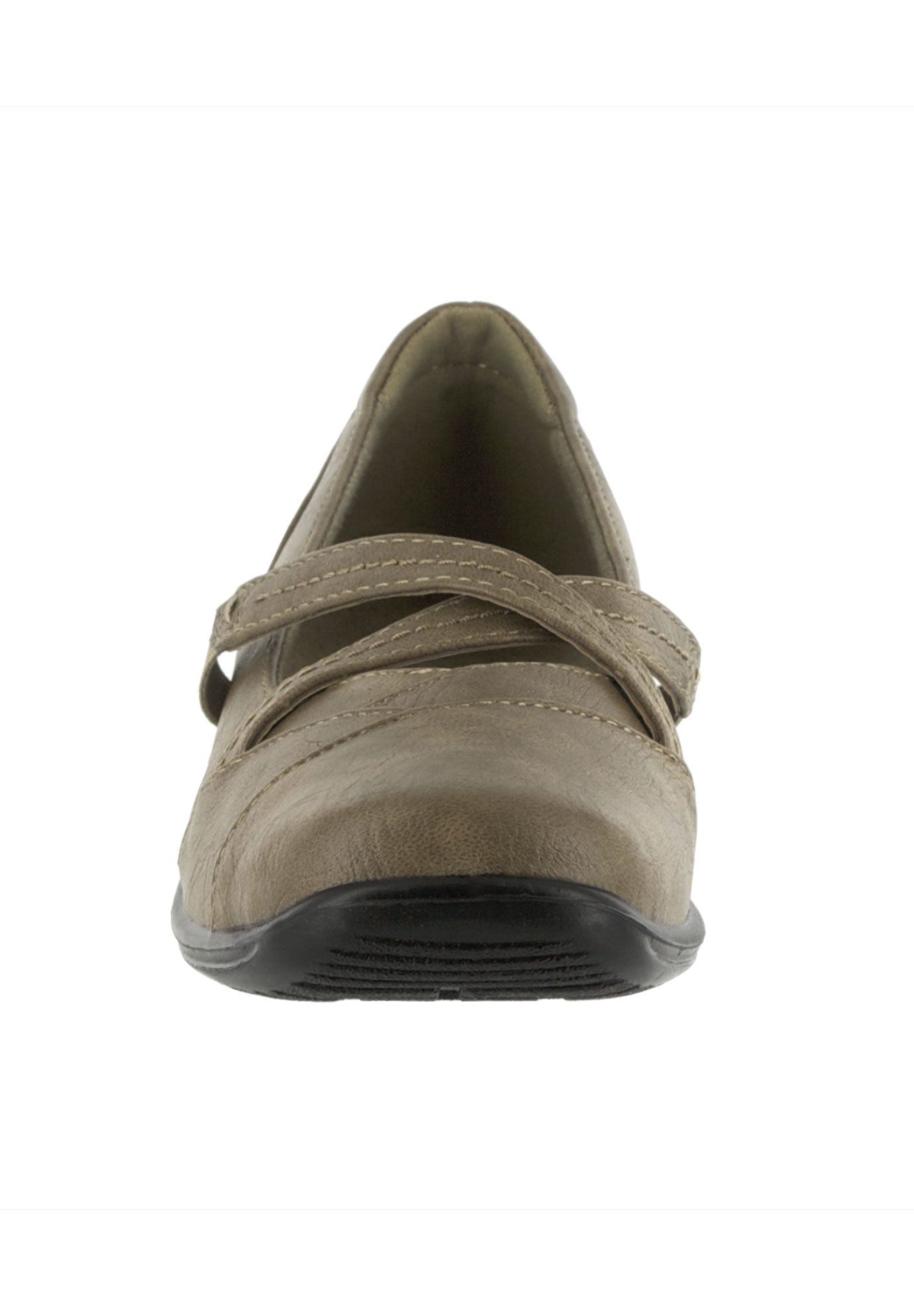 Marcie Flats by Easy Street&reg;, , alternate image number 3