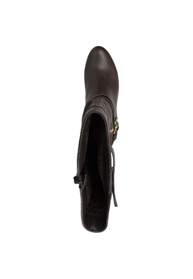 Freeby Mid-Calf Boot by Rialto, , alternate image number null