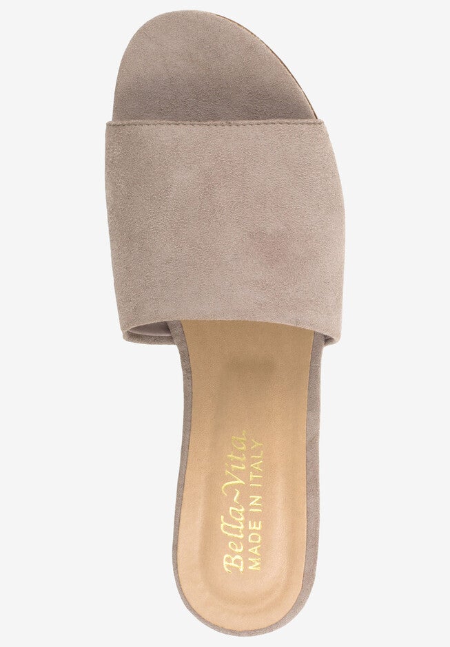 Tes-Italy Slide, , alternate image number 4