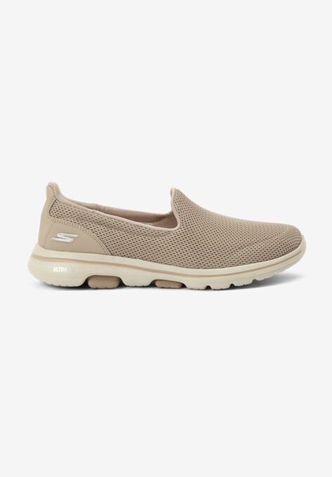 The Go Walk Slip-On, , alternate image number null