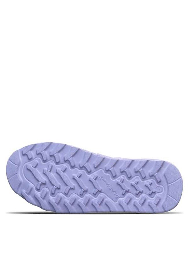 Aurora Wide Calf Boots by Ryka®, , alternate image number 2