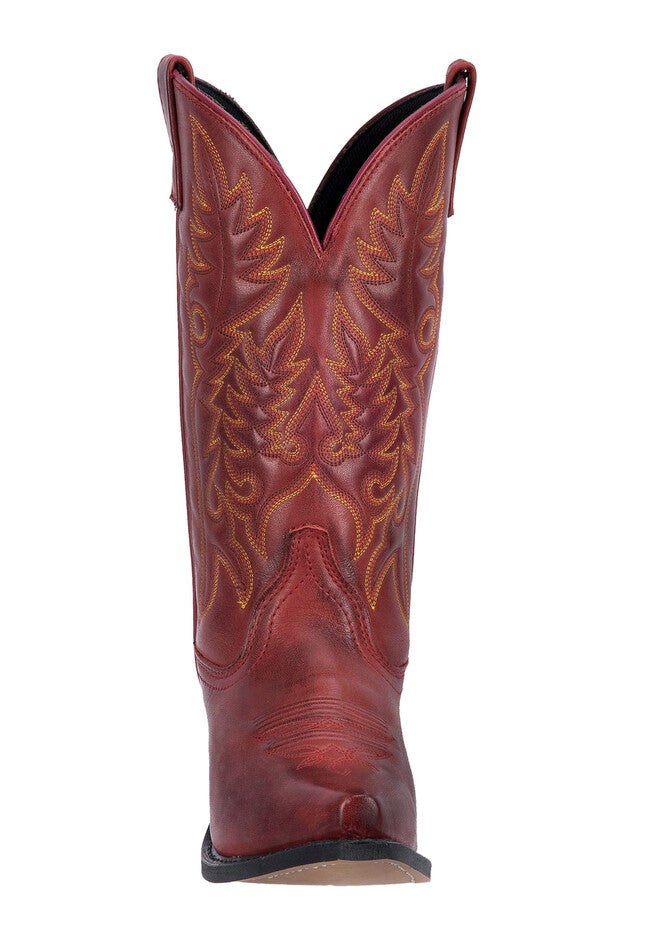 Madison Boots by Laredo, , alternate image number null
