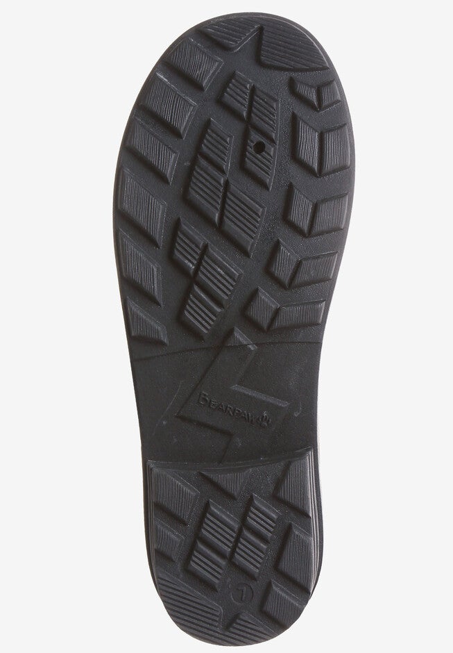 Delta Boot , , alternate image number null