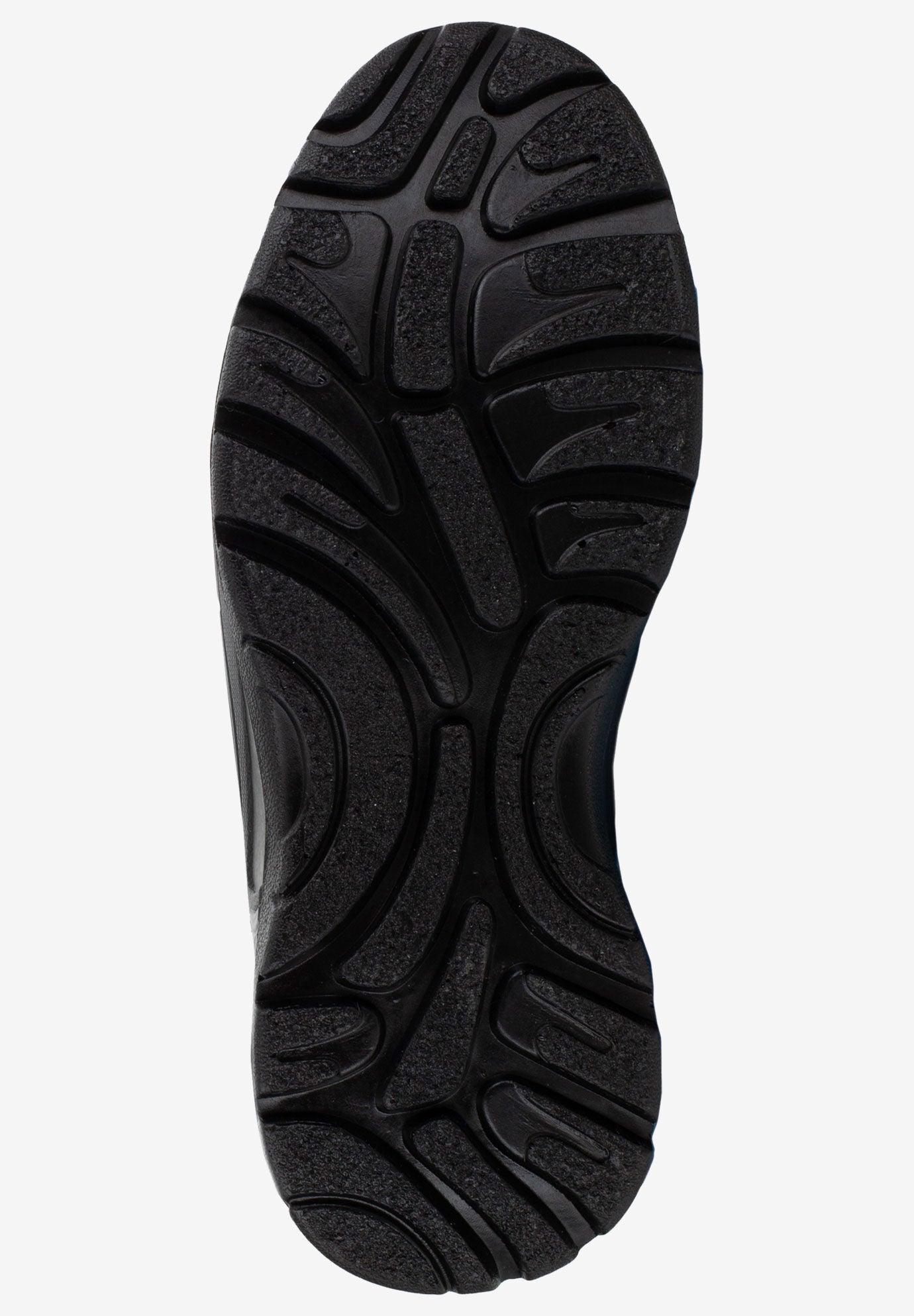 Frosty Bootie , , alternate image number 2