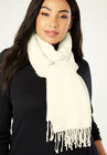 Long Scarf, , alternate image number null