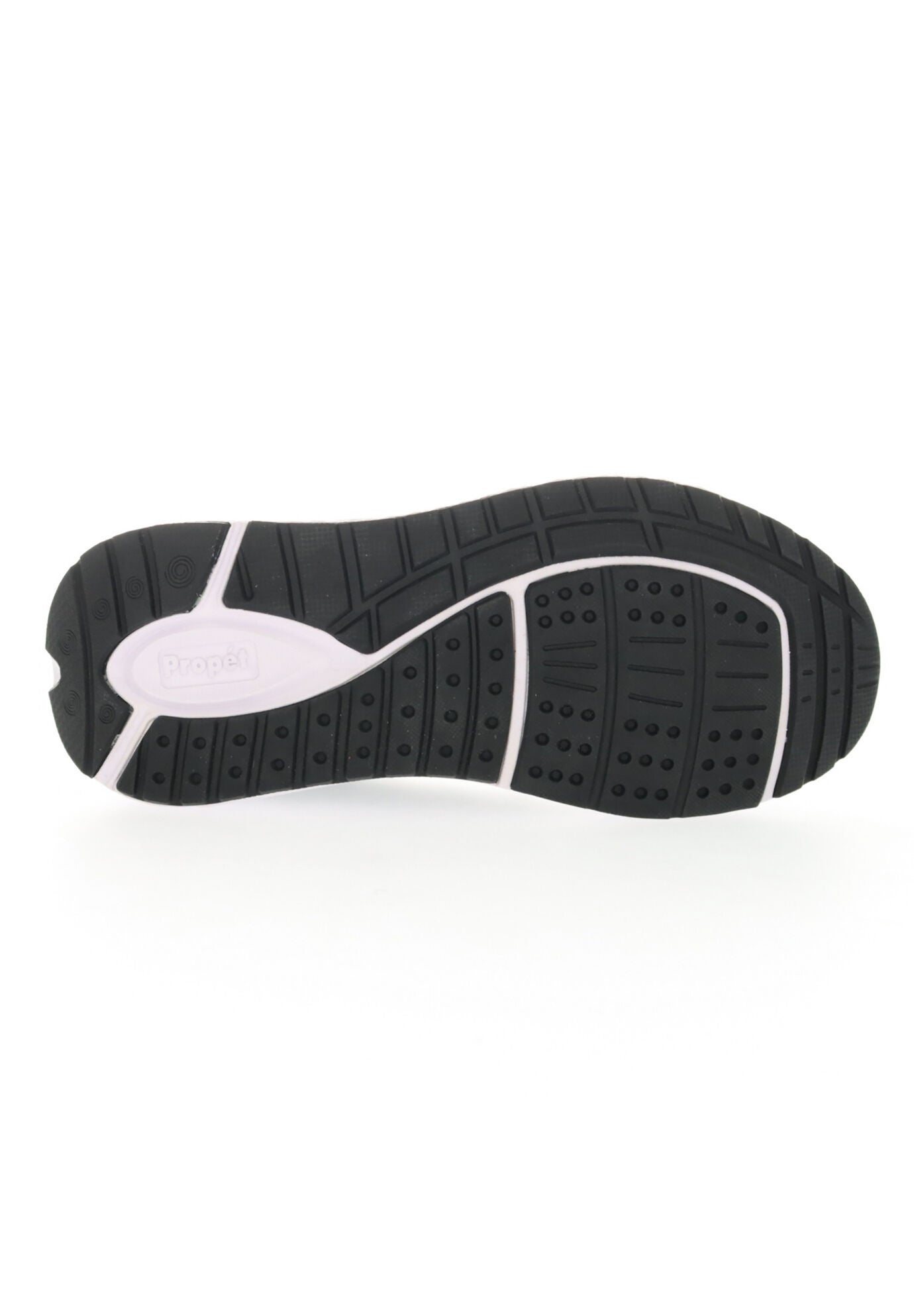 Propet Ultra Sneakers, , on-hover image number 1