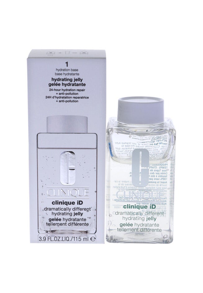Id Dramatically Different Hydrating Jelly - Base -3.9 Oz Moisturizer, O, hi-res image number 0