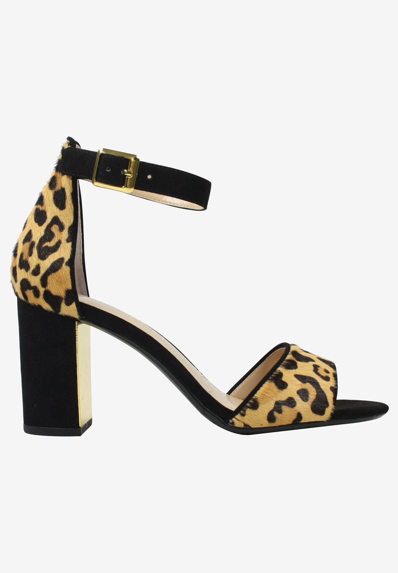 Flaviana Pump by J.Renee&reg;, , alternate image number 3