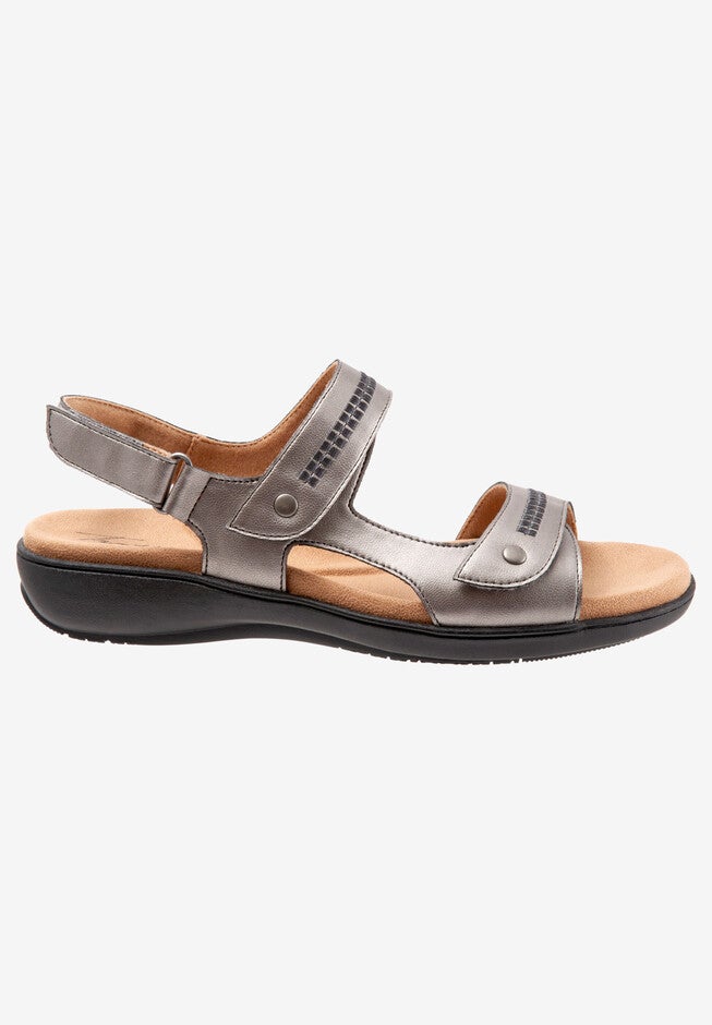 Venice Sandal , , alternate image number 3