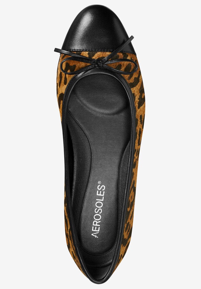 Outrun Flats   , , alternate image number 4