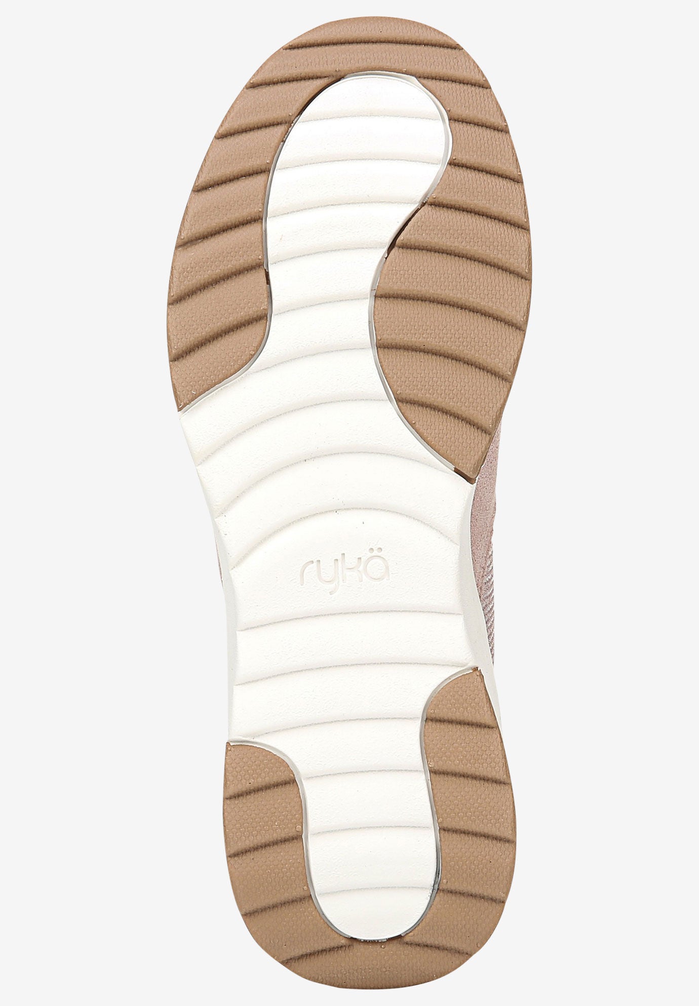 Tiaya Sneaker , , alternate image number 2