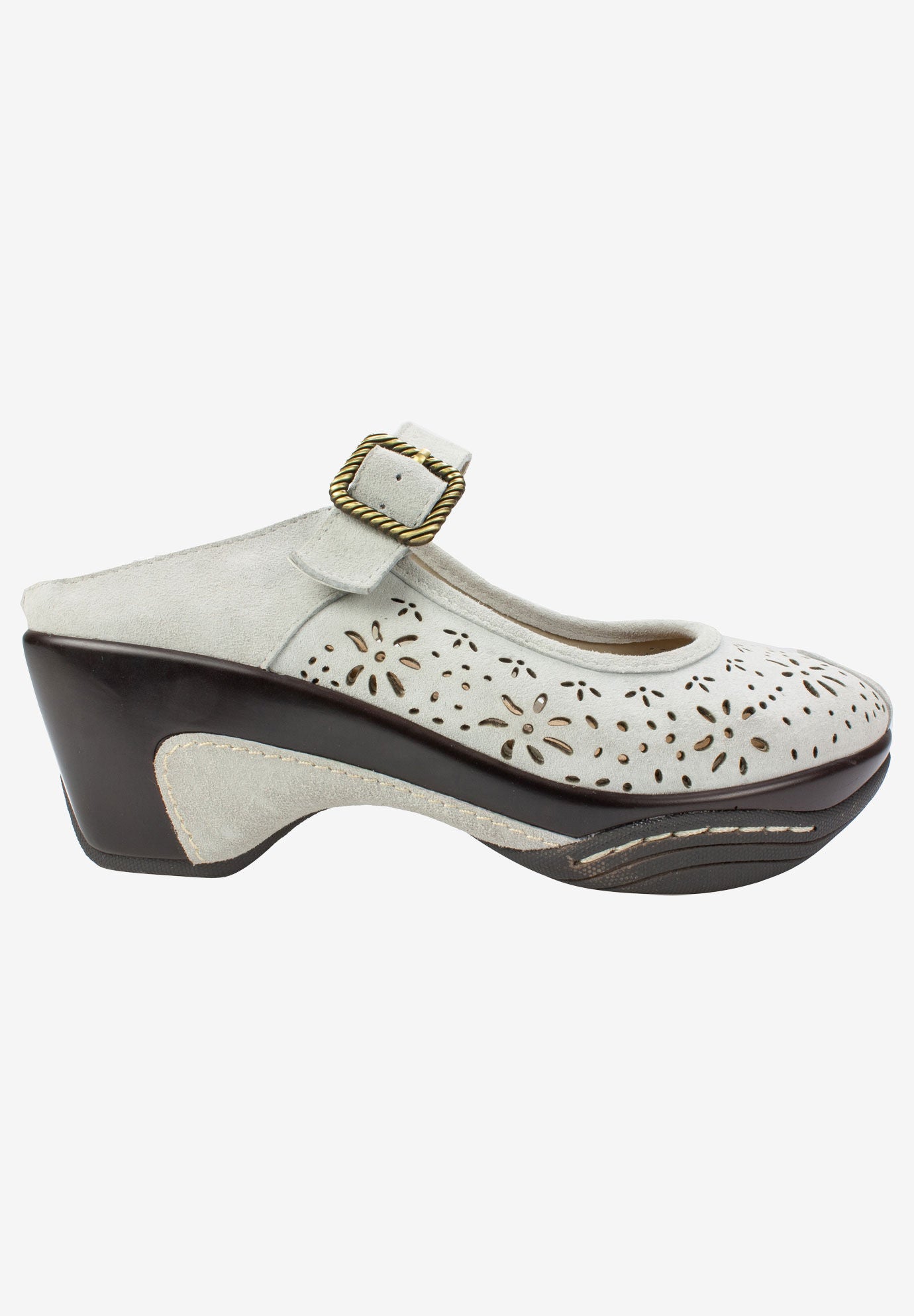 Miso Mule , , alternate image number 3