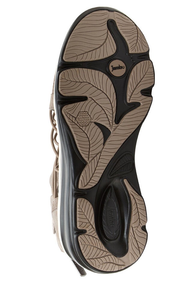 Naomi Sandals by Jambu®, , alternate image number 2