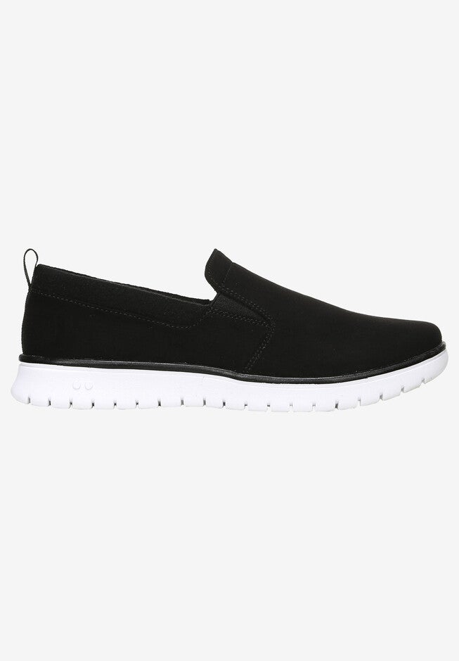 Sabrina Sandal , , alternate image number 3