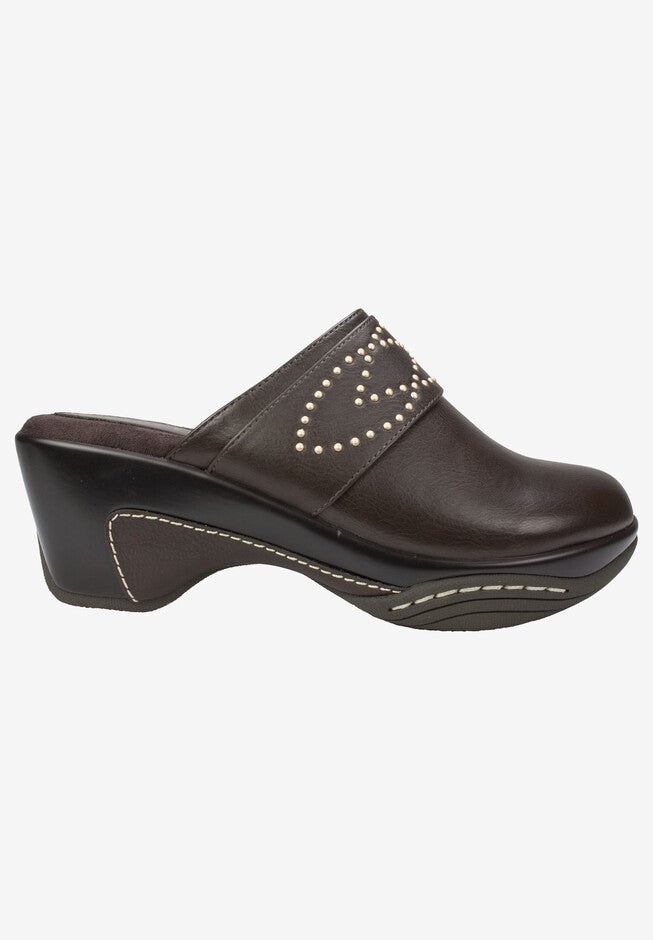 Varo Mule , , alternate image number 3