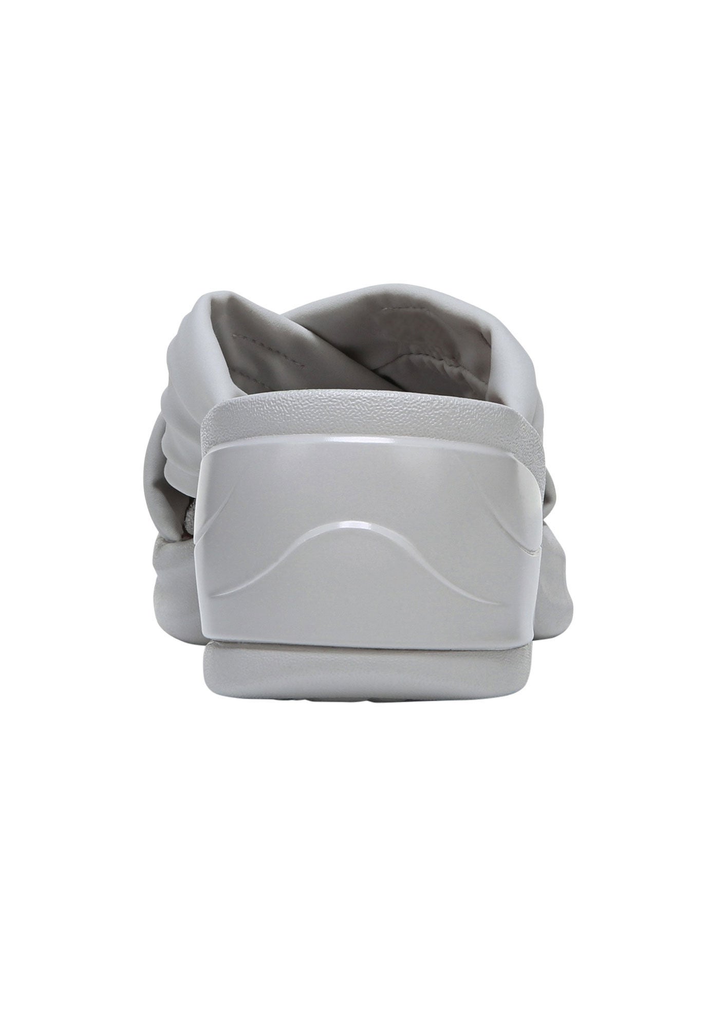 bzees knockout sandals