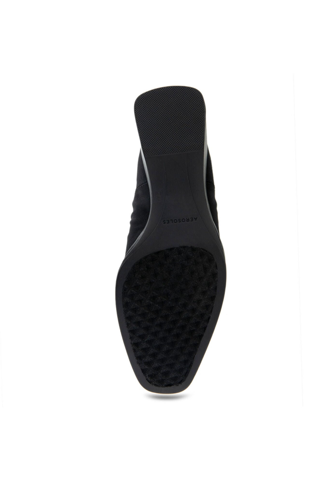 Airlie Pump, , alternate image number 2