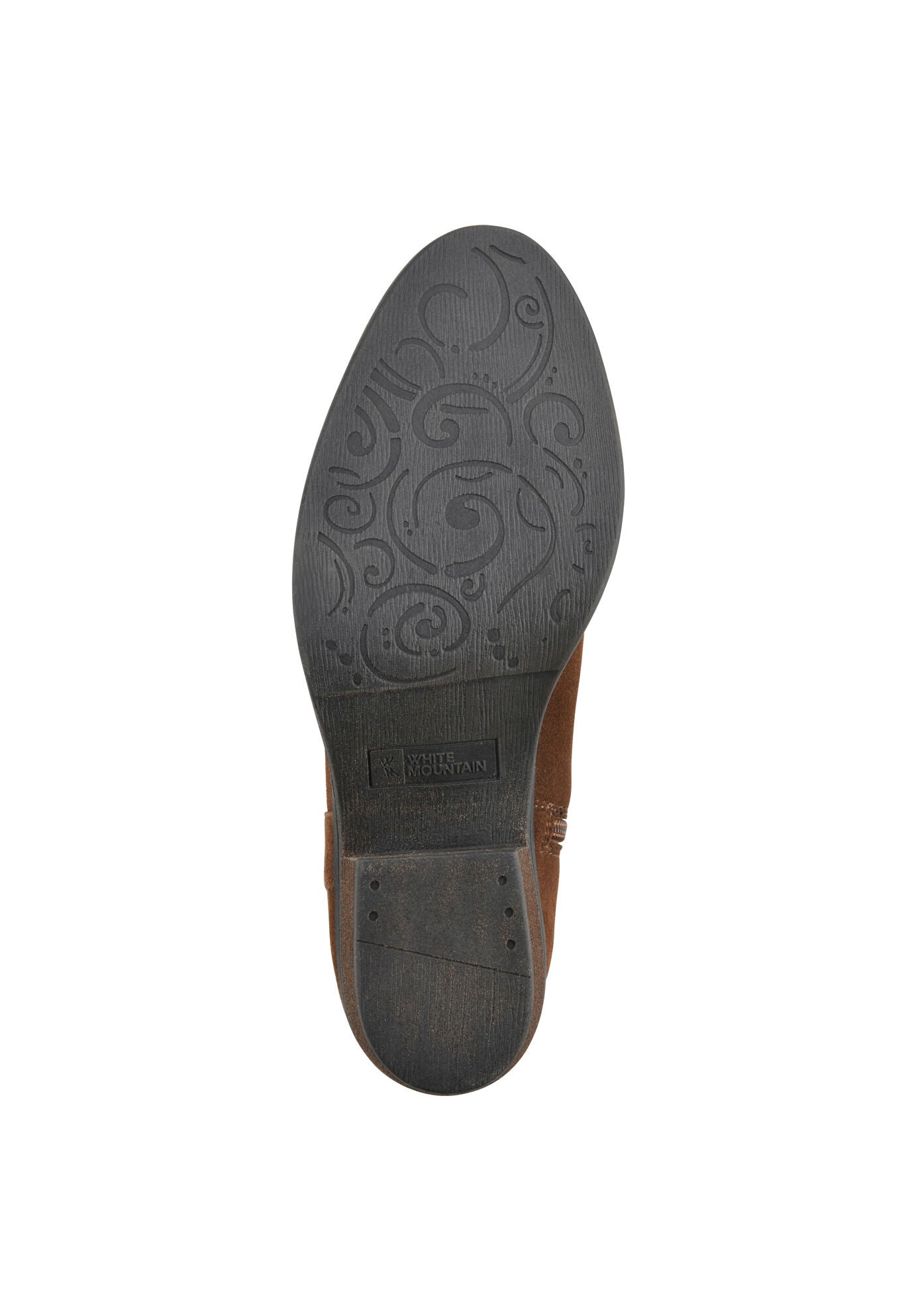 Altitude Boot, , alternate image number 2