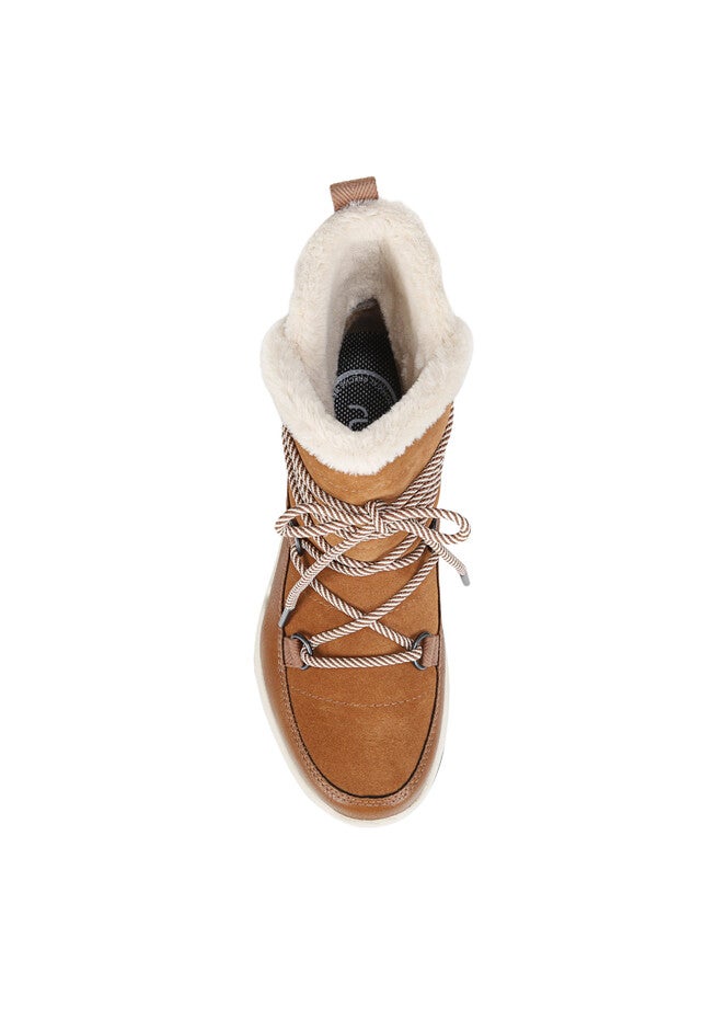 Alpine Bootie, , alternate image number null