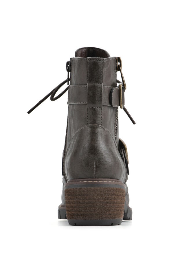 Crank Bootie, , on-hover image number null